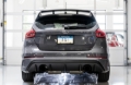 Picture of AWE Tuning AWE Cat-Back Touring - 3020-33042
