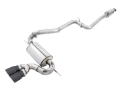 Picture of AWE Tuning AWE Cat-Back Touring - 3020-33040