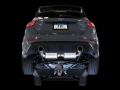 Picture of AWE Tuning AWE Cat-Back Touring - 3020-32036