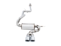 Picture of AWE Tuning AWE Cat-Back Touring - 3020-32038
