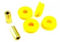 Picture of Whiteline WL Positive Traction Kits Differential Bushings - KDT905