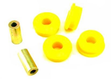 Picture of Whiteline WL Positive Traction Kits Differential Bushings - KDT905