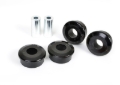 Picture of Whiteline WL Positive Traction Kits Differential Bushings - KDT905