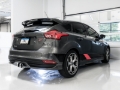 Picture of AWE Tuning AWE Cat-Back Touring - 3015-32092