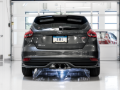 Picture of AWE Tuning AWE Cat-Back Touring - 3015-33092