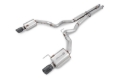 Picture of AWE Tuning AWE Cat-Back Touring - 3015-33084