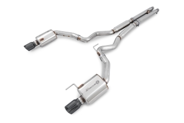 Picture of AWE Tuning AWE Cat-Back Touring - 3015-33084