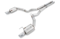 Picture of AWE Tuning AWE Cat-Back Touring - 3015-32084