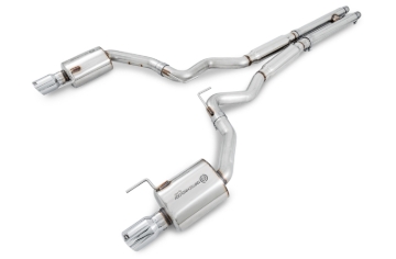Picture of AWE Tuning AWE Cat-Back Touring - 3015-32084