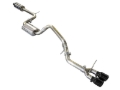 Picture of AWE Tuning AWE Cat-Back Touring - 3015-23040