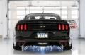Picture of AWE Tuning AWE Cat-Back Touring - 3015-32084