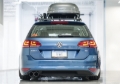 Picture of AWE Tuning AWE Cat-Back Touring - 3015-22048