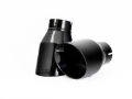 Picture of AWE Tuning AWE Cat-Back Touring - 3015-33078