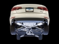 Picture of AWE Tuning AWE Cat-Back Touring - 3015-32078