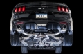 Picture of AWE Tuning AWE Cat-Back Touring - 3015-32084