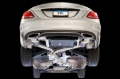 Picture of AWE Tuning AWE Cat-Back Touring - 3015-31014