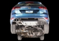 Picture of AWE Tuning AWE Cat-Back Touring - 3015-22048