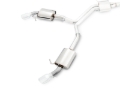 Picture of AWE Tuning AWE Cat-Back Touring - 3015-32078