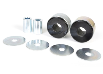 Picture of Whiteline WL Positive Traction Kits Differential Bushings - KDT906