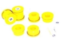 Picture of Whiteline WL Positive Traction Kits Differential Bushings - KDT907