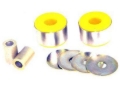 Picture of Whiteline WL Positive Traction Kits Differential Bushings - KDT906