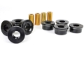 Picture of Whiteline WL Positive Traction Kits Differential Bushings - KDT907