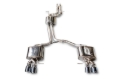 Picture of AWE Tuning AWE Cat-Back Touring - 3015-42052