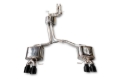 Picture of AWE Tuning AWE Cat-Back Touring - 3015-43056