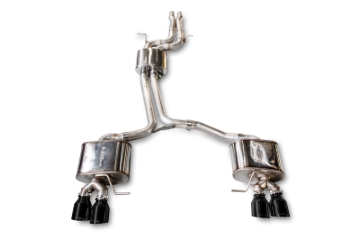 Picture of AWE Tuning AWE Cat-Back Touring - 3015-43056