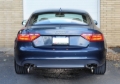 Picture of AWE Tuning AWE Cat-Back Touring - 3015-42026