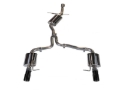 Picture of AWE Tuning AWE Cat-Back Touring - 3015-33022