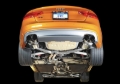 Picture of AWE Tuning AWE Cat-Back Touring - 3015-43030
