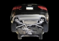 Picture of AWE Tuning AWE Cat-Back Touring - 3015-43028