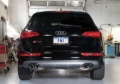 Picture of AWE Tuning AWE Cat-Back Touring - 3015-42052