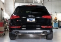 Picture of AWE Tuning AWE Cat-Back Touring - 3015-43056
