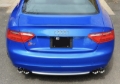 Picture of AWE Tuning AWE Cat-Back Touring - 3015-42028
