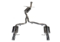 Picture of AWE Tuning AWE Cat-Back Touring - 3015-32030