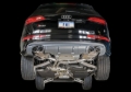 Picture of AWE Tuning AWE Cat-Back Touring - 3015-42052