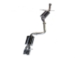 Picture of AWE Tuning AWE Cat-Back Touring - 3015-22010
