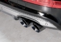 Picture of AWE Tuning AWE Cat-Back Touring - 3015-43056