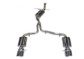 Picture of AWE Tuning AWE Cat-Back Touring - 3015-42022