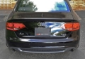 Picture of AWE Tuning AWE Cat-Back Touring - 3015-32030