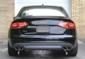 Picture of AWE Tuning AWE Cat-Back Touring - 3015-42018