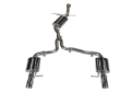 Picture of AWE Tuning AWE Cat-Back Touring - 3015-33018