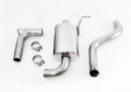 Picture of AWE Tuning AWE Cat-Back Touring - 3015-23014