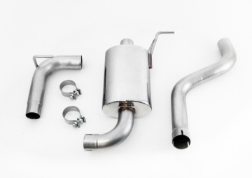 Picture of AWE Tuning AWE Cat-Back Touring - 3015-23014