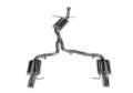 Picture of AWE Tuning AWE Cat-Back Touring - 3015-32016