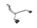 Picture of AWE Tuning AWE Cat-Back Touring - 3015-43072
