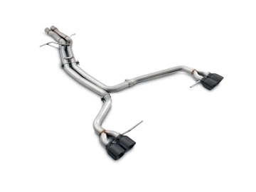 Picture of AWE Tuning AWE Cat-Back Touring - 3015-43072