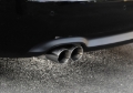 Picture of AWE Tuning AWE Cat-Back Touring - 3015-42022